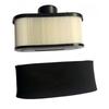 Filtre și compresoare – Filtre de aer