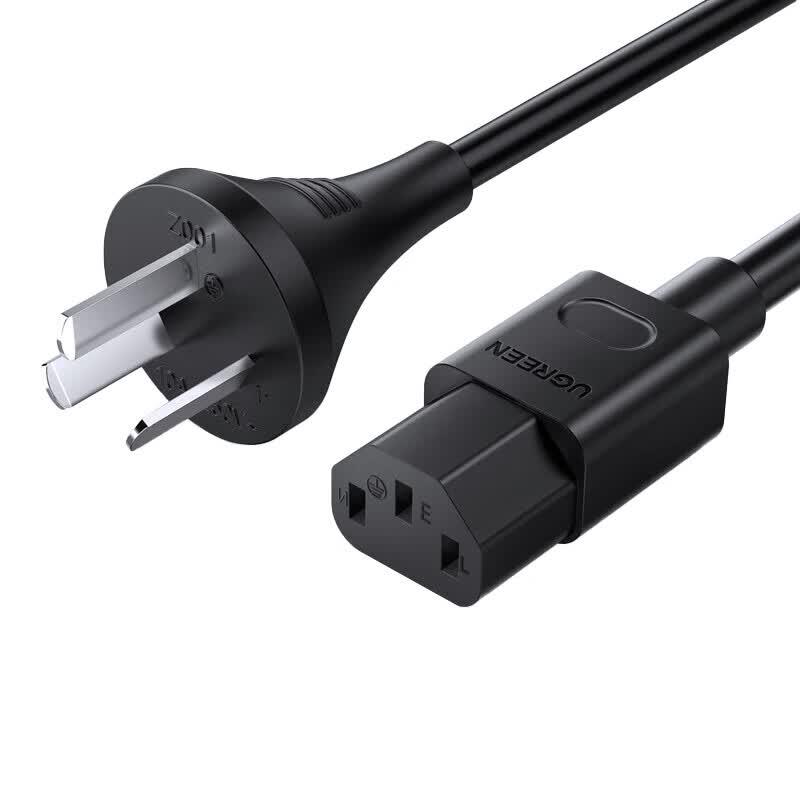 UGREEN C13 Power Cable