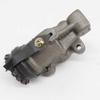 Isuzu Truck Qingling 600P Front & Rear Brake Sub-Cylinder, National V 4KH1 Model