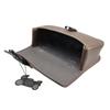 SZYUMO Motorcycle Side Gear PU Tool Left and Right Side Gear Saddle Bags Saddlebags, Bags, Leather, Bags, Bags, Carry-on