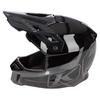 Klim Off-Road Helmet F3