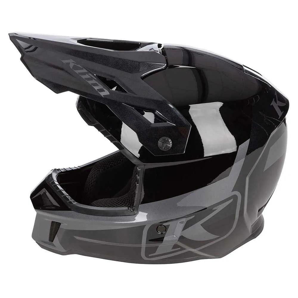 Klim Off-Road Helmet F3