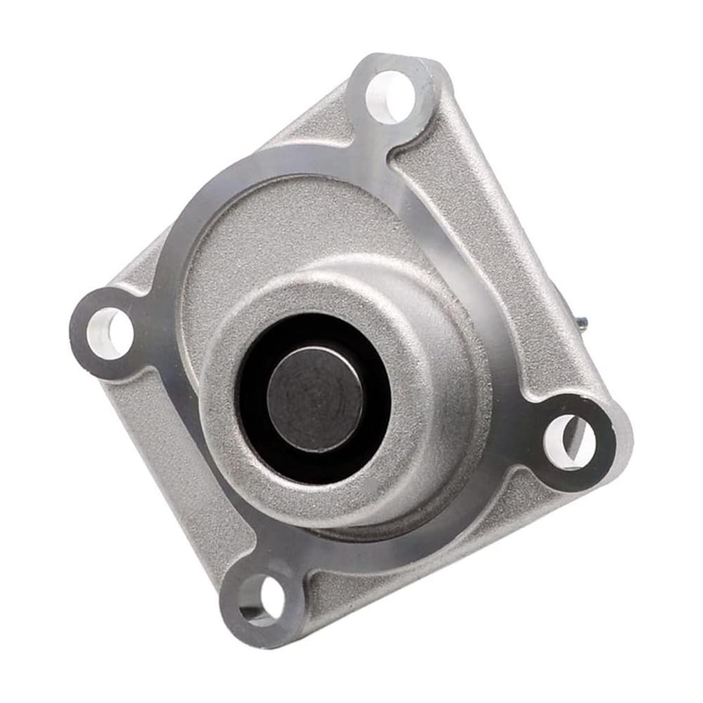 Cooling Fan Bracket For Mitsubishi Pajero Montero Sport Triton 6G72 6G74 6G75