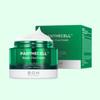 Bio Heal Boh Panthecell Repair Cica Cream 50ml