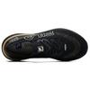 FILA Athletics Vola 200 Women's A12W112202FBK