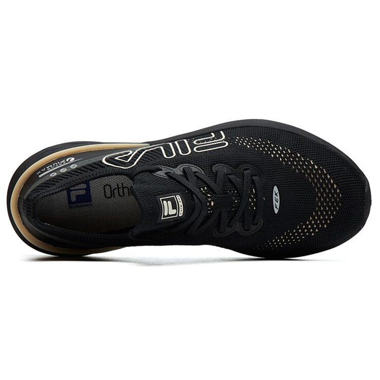 FILA Athletics Vola 200 Women's A12W112202FBK