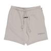 Fear of God Essentials Fleece Shorts Unisex Bottoms Tan FOG-FW21-182