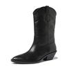 Ash Dalton Bis Boots  Ae4d01713 Bl 