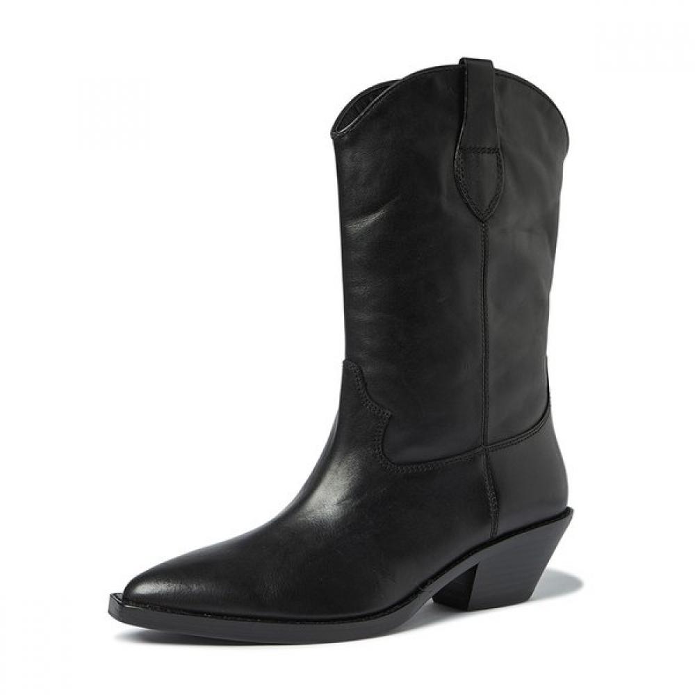 Ash Dalton Bis Boots  Ae4d01713 Bl 