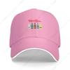 Graphic Topo Chico Aqua Mineral Baseball Cap Western Hat Visor Birthday Unisexs Tennis Womens