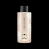 ETUDE PPOYAN Lip and Eye Remover 250mL