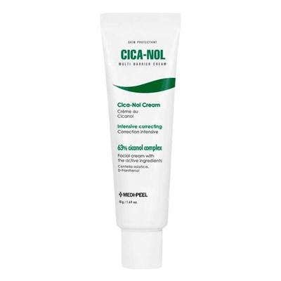 Phyto Cica-Nol Cream 50g