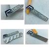 Premium 3d Metal R Design Rdesign Letter Emblem Badge Car Sticker For Volvo Xc60 X