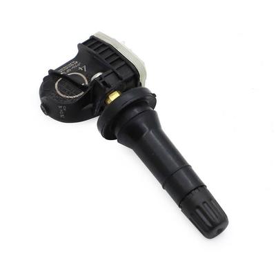Banden Spannings Monitor Monitor Voor Astra Sensor Druk Voor Opel TPMS Band Bandenspanning TPMS Band