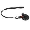 Pet Bathing Tether Adjustable Dog Bath Restraint Leash with Suction Cup for Puppy Cat Shower