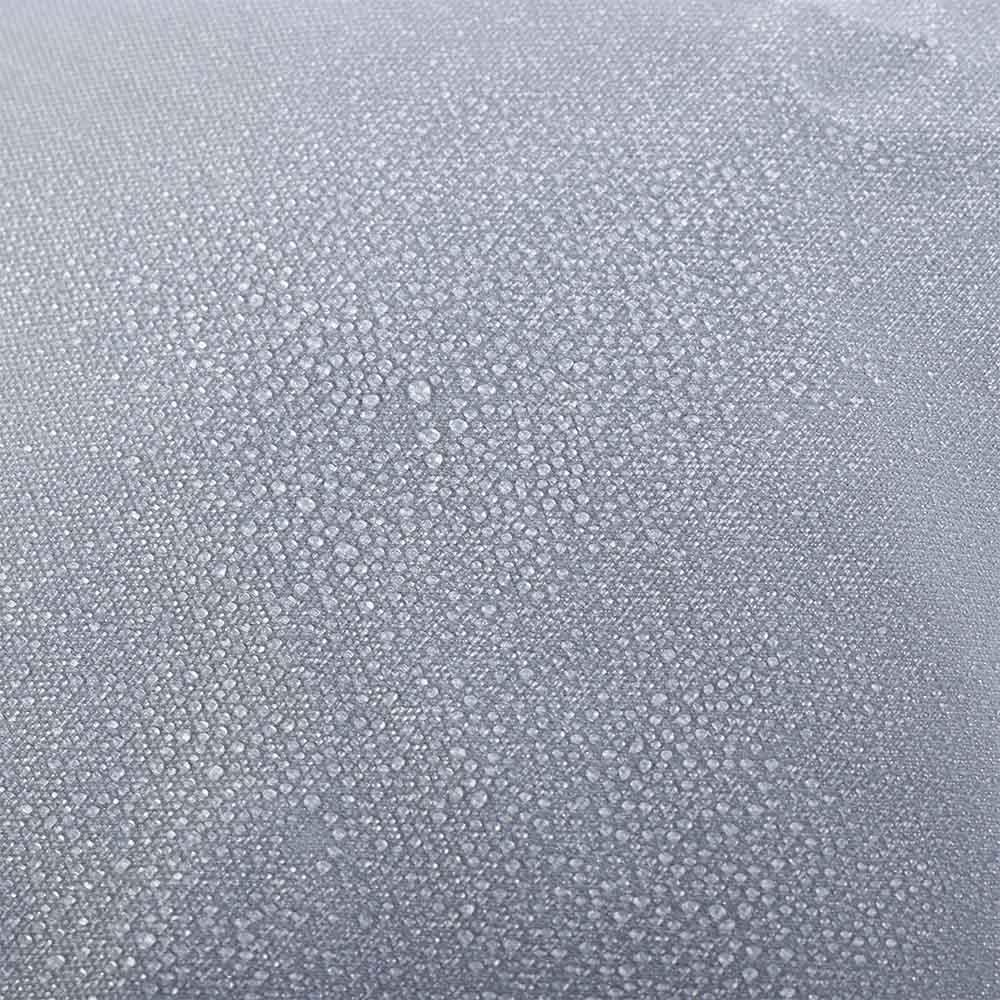 Guard Saddle Protective Cover Bike Saddle Rain Cover Bicycle Seat Rain Cover Bicycle Seat Cushion