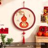Accesorii pentru decor – Obiecte decorative din lemn