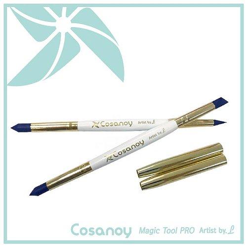 

CosaNoy CosaNoy Magic Tool Pro 2-piece set (6859419)