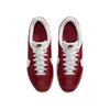 Nike Pacific Men Pink White Gum HQ2052-600