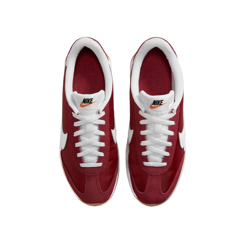 Nike Pacific Men Pink White Gum HQ2052-600