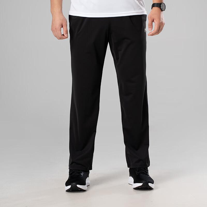 Under Armour Unisex Lifestyle Knit Pants