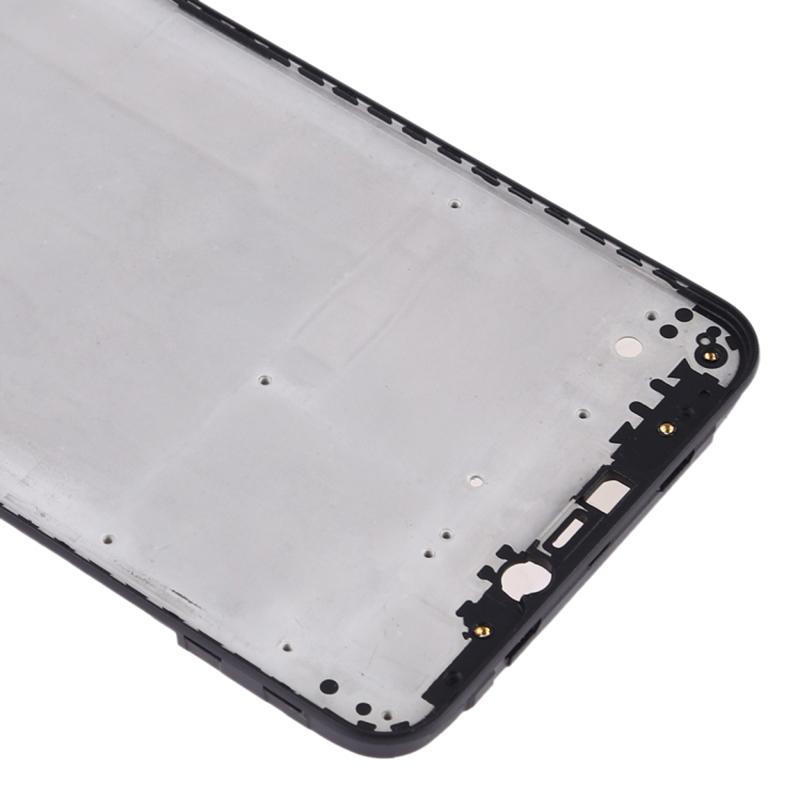 For Vivo Y83 Middle Plate Frame Repair Part (A-Side) (without Logo)