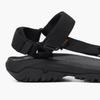 Teva Women S Sandal Stvf2019235 Blk
