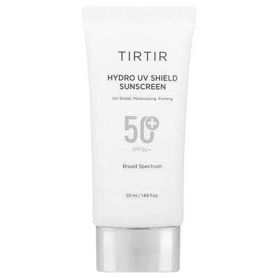 Prodotti per la cura del corpo – Creme solari e abbronzatura