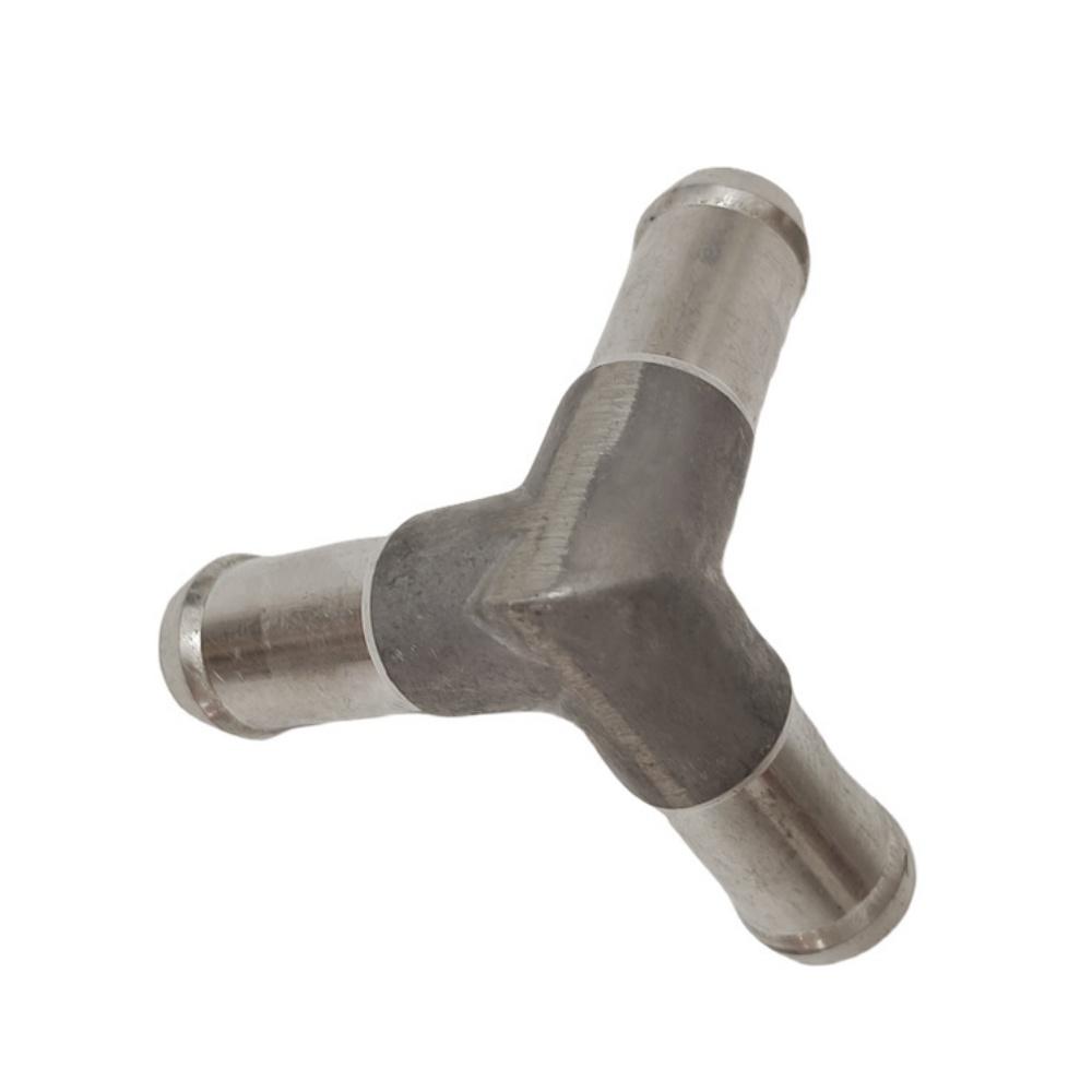 Heater Hose Connector 10436543 For Chevrolet Venture Tahoe Uplander Buick GL8