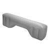 Car Overnight Mat, Back Seat Interval Mat, Air Bed, Car Cushion, Space Cushion, Center