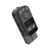 Window Mirror Master Switch For Mercedes-Benz Sprinter