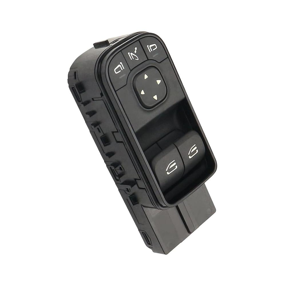Window Mirror Master Switch 9079059002 For Mercedes-Benz Sprinter 3500 XD 18-21
