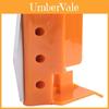 For Xc 2000e Orange Juicer Parts With Stainless Steel Blades For Home Use