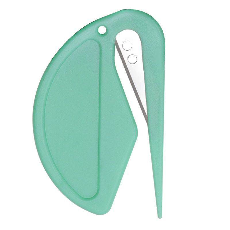 Letter Opener