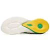 ANTA X Sprite Tian Yan 'White Green Yellow' 912025570-8