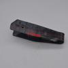 150cc Motorcycle Chain Slider Guide rubber For Benelli TNT150 TNT15 TNT 150 15 BJ150-29B