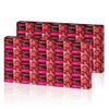 Debon Soap 100g X 20