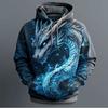 PLstar Cosmos Pop King Michael Jackson casual Streetwear Pullover colorful 3DPrint /Hoodies/Sweatshirt/Jacket/Men Women s9