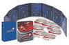 Star Trek Enterprise DVD Complete Season 2 Box Collector's