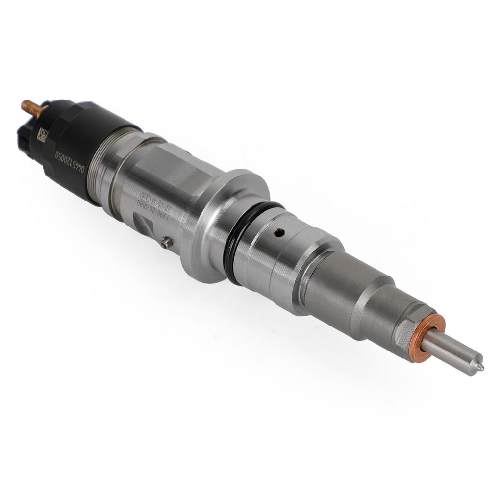 Common Rail Fuel Injector 0986435574 Fit Dodge Cummins 6.7L 2013-2018 Diesel