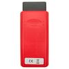 MPPS V21 Unlocked Infinite Reset High Quality Version Full Chip with Breakout Tricore Cable OBD2 ECU Chip Tuning Scanner Tool