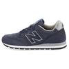 996 Made In Usa 'Era dell'Esplorazione' M996DPLS