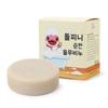 Dolphini Mild Job's Tears Soap 100g 1 Pcs