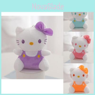 Bambole e peluche – Animali di pezza e di peluche