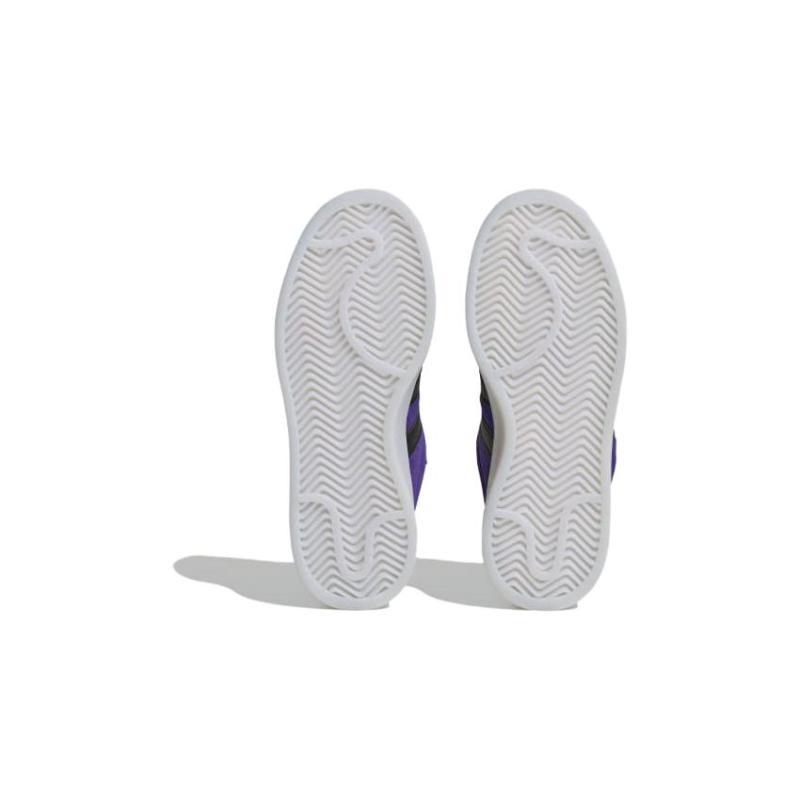 Adidas Campus 00s J 'Energy Ink Black' Sneakers GZ2555