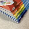[USED] RAINBOW magic-RAINBOW FAIRIES 6-book Set