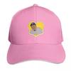 Frank Cantu Baseball Cap Hat Unisex For The Sun dad hat Mountaineering Snapback Cap Unisex Womens