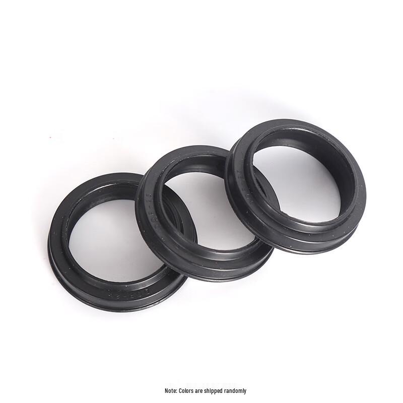 Sanxin (SX) Dust Seal Ring