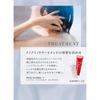 NanoAmino Salon Shampoo 2500ml Silk Formula Amino Acid Smooth Type