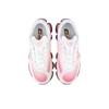 New Balance ABZORB 2000 Rose Sugar Unisex Sneaker Pink Monarch-Burgundy U2000PBC